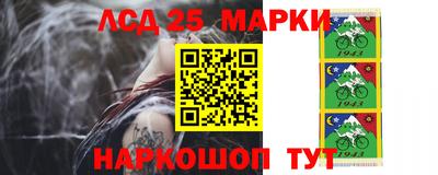 СК Изобильный
