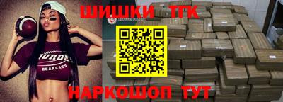 СК Изобильный