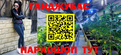 СК Изобильный